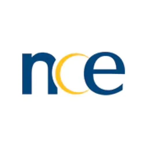 nce.edu