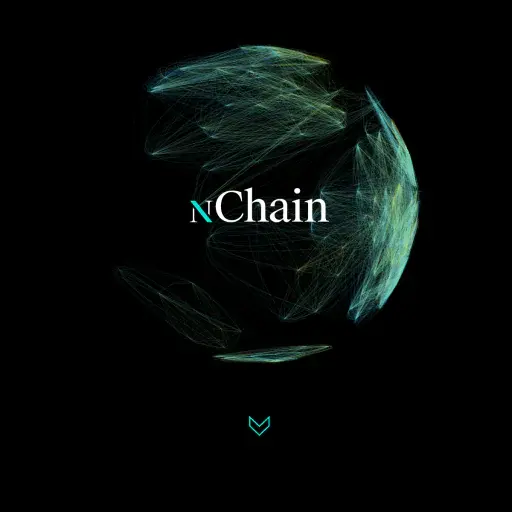 nChain