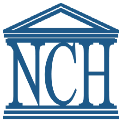 NCH