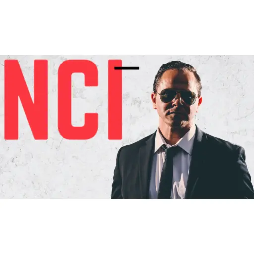 NCI