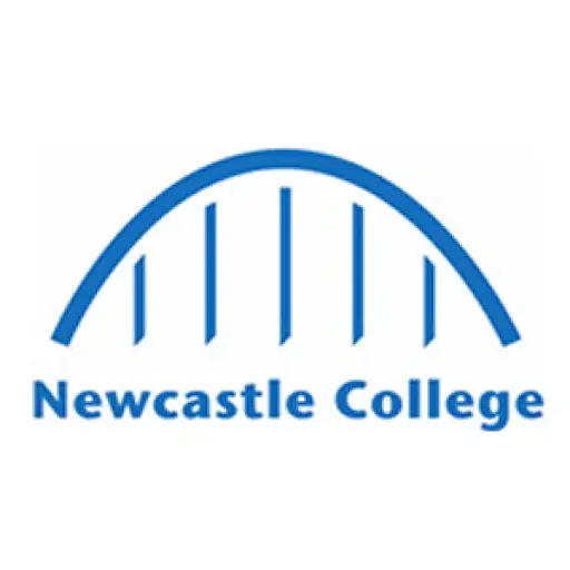 Newcastle College