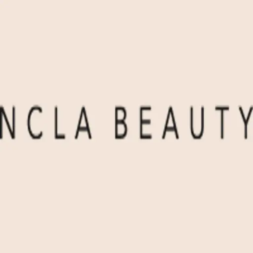 NCLA