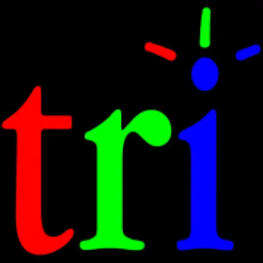 Tritech Computer Solutions