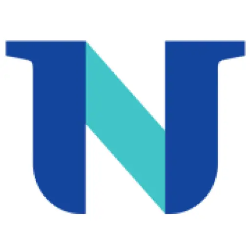 Northcentral University