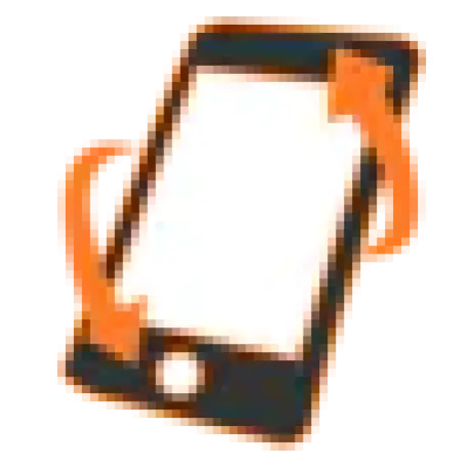 NDBD