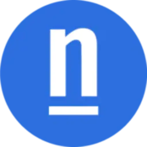 nDash.com
