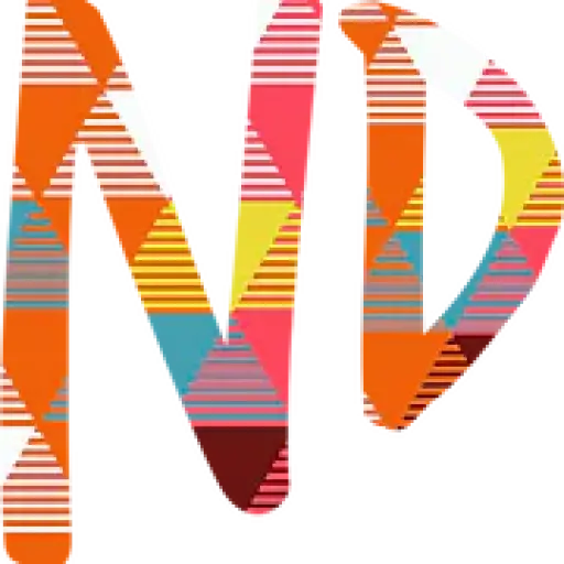 Ndawani