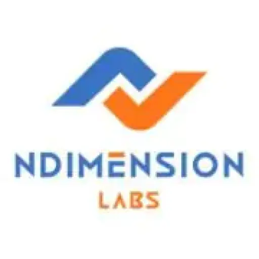 Ndimension Labs