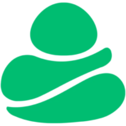 Avaana NDIS provider registration