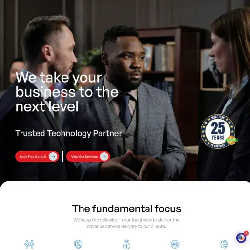 nditsolutions.com