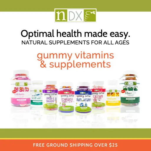ndxusa.com