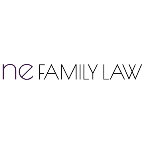 NE Family Law