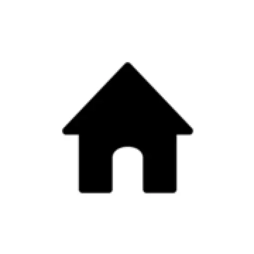 NEA Home Improvements
