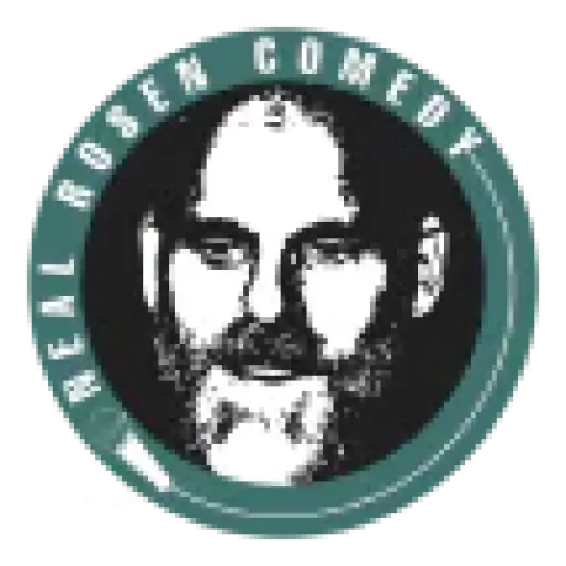 Neal Rosen Comedy