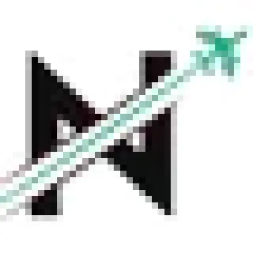 Neattravels