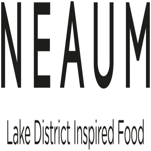 Neaum