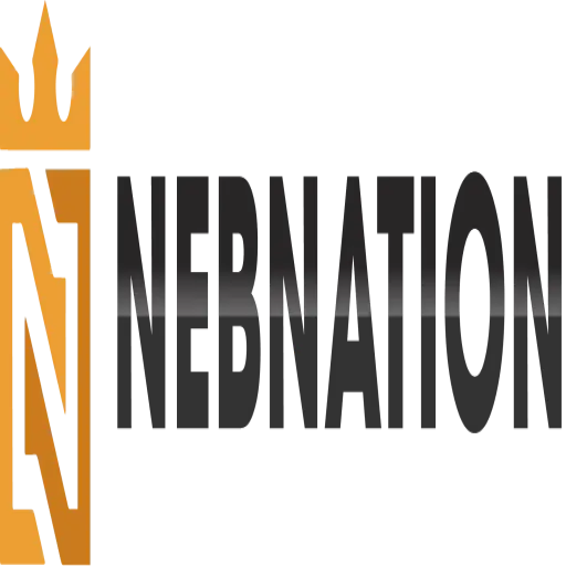 Nebnation