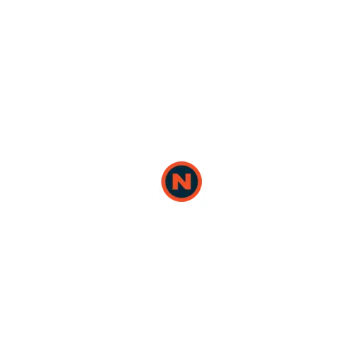 Nebo Tools