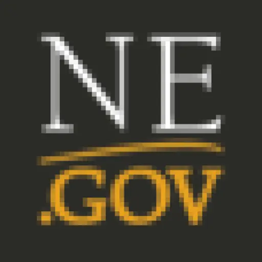 Nebraska.gov