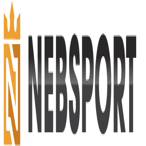 Nebsport