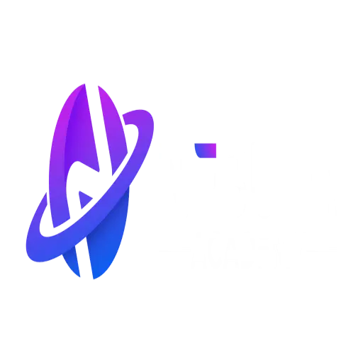 Nebula Professional Development Academy