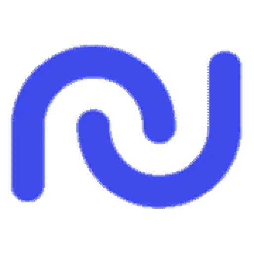 Nebula Genomics