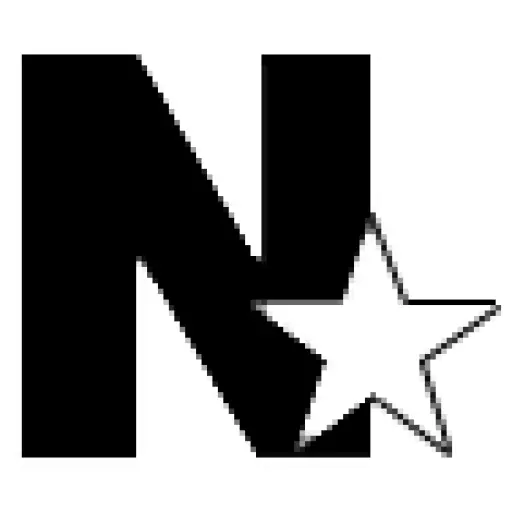NECA