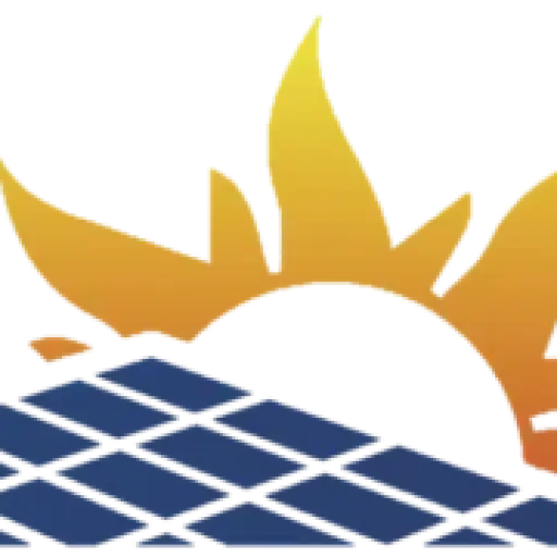 Necelsolar