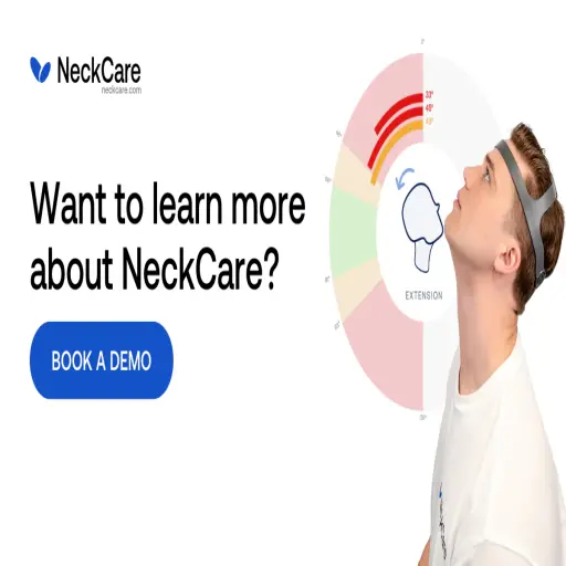 NeckCare