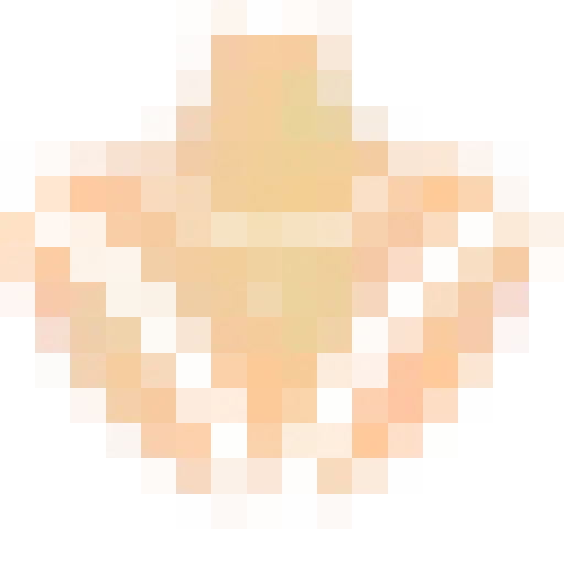 Necklacemyway