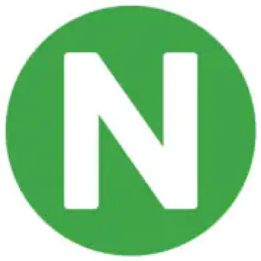 Necon Pet Food srl