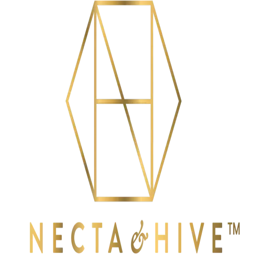 nectahive.com