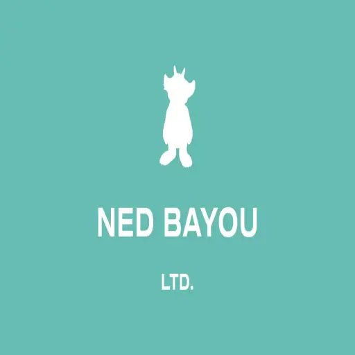NED