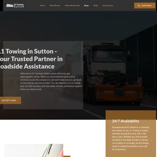 needaproperty.com