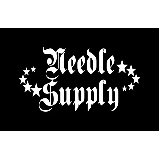 needlesupply.com