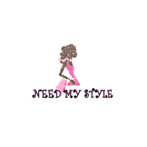 Need My Style