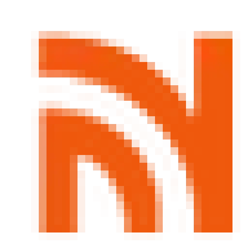 Needned