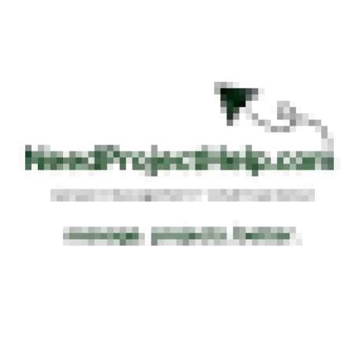 NeedProjectHelp.com