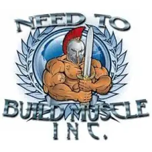 needtobuildmuscle.com
