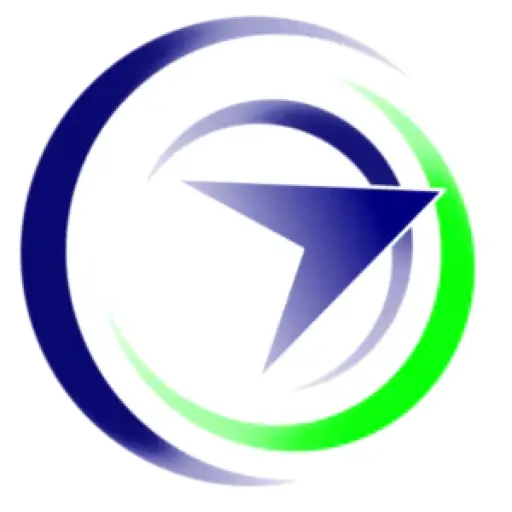 Neeljym Search Group