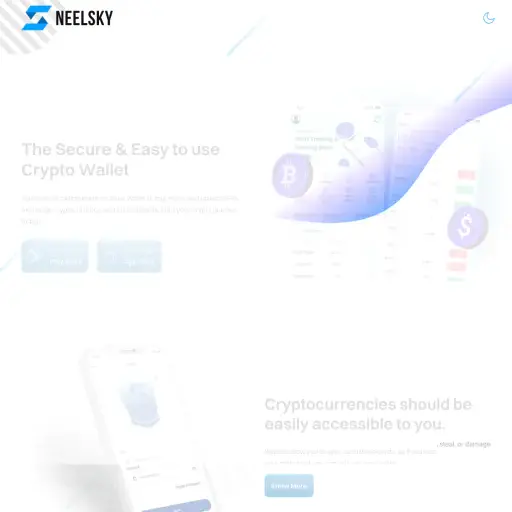 Neelsky