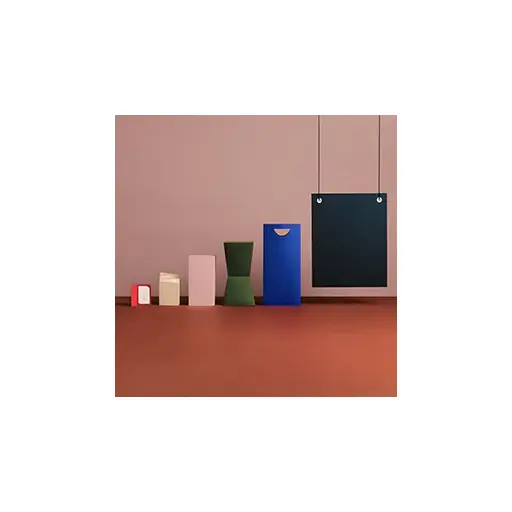 Neenah Paper and Packaging