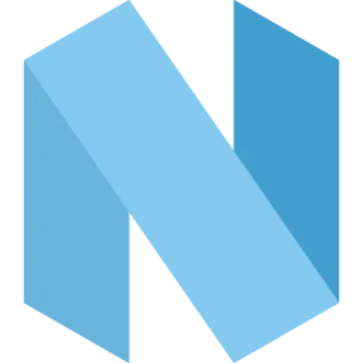 Neeprint