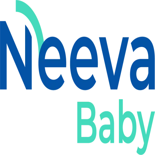 Neeva Baby