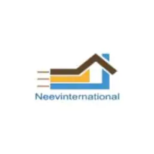 Neev International