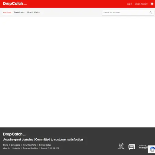 neighourhod.net