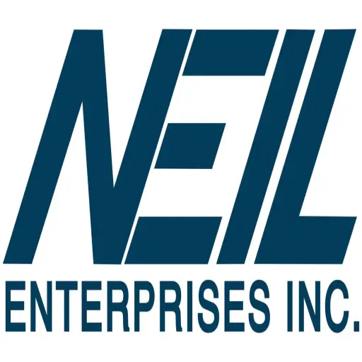 Neilenterprises