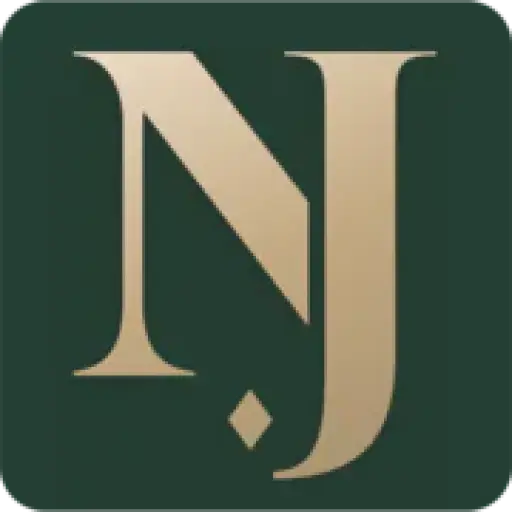 Neil Jesani Advisors, Inc.