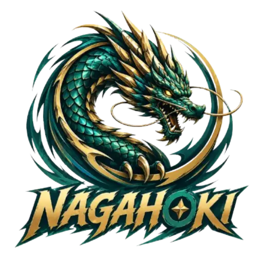Nekobug