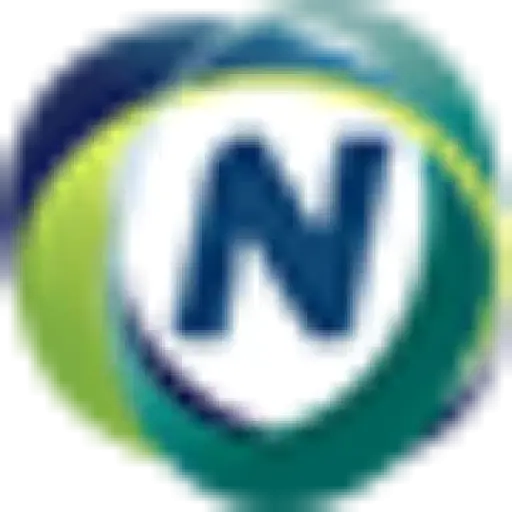 Nelcoworldwide
